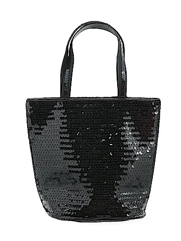 Assorted Brands Satchel (view 1)