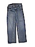 Gap Blue Jeans Size 8 - photo 1