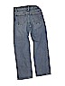 Gap Blue Jeans Size 8 - photo 2