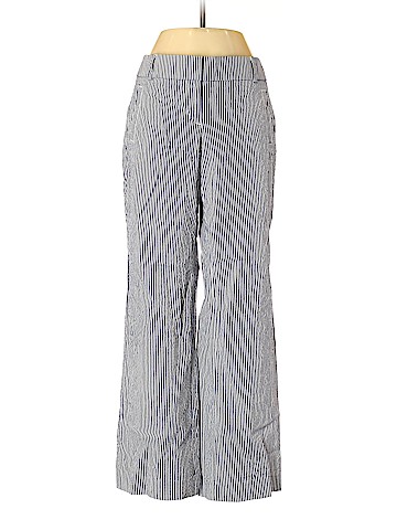 Ann Taylor LOFT Casual Pants (view 1)