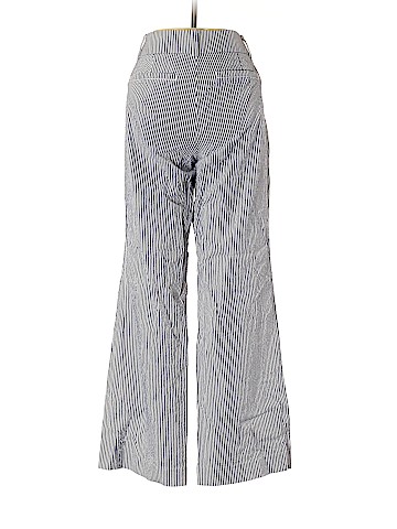 Ann Taylor LOFT Casual Pants (view 2)