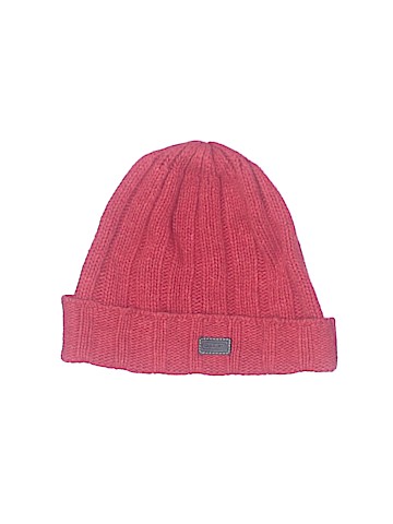 Coach Beanie (view 1)