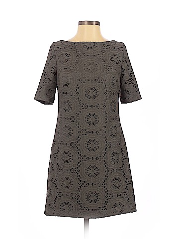 Adrianna Papell Casual Dress (view 1)