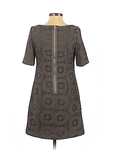 Adrianna Papell Casual Dress (view 2)