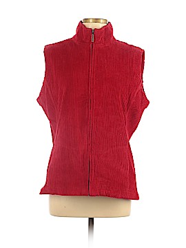 The Vermont Country Store Size Lg