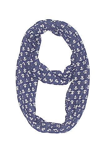 Sperry Top Sider Scarf (view 1)