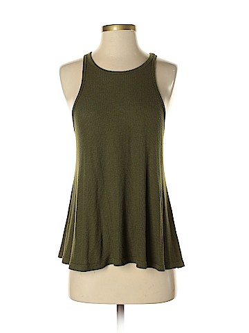 Free People Tank Top (view 1)