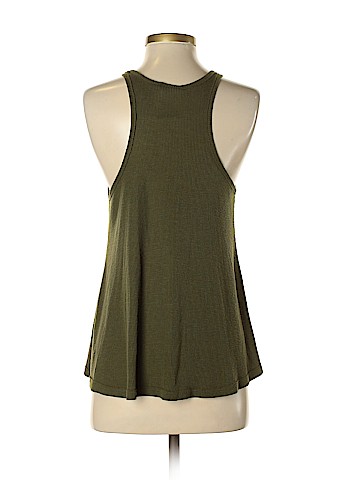 Free People Tank Top (view 2)