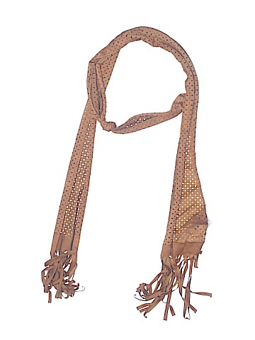 Assorted Brands Scarf (view 1)