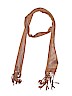 Assorted Brands Solid Brown Scarf One size - photo 1