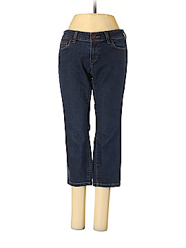 Ann Taylor LOFT Size 2 Petite