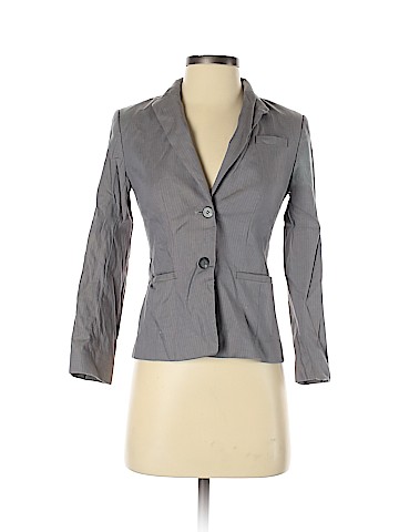Ann Taylor LOFT Blazer (view 1)
