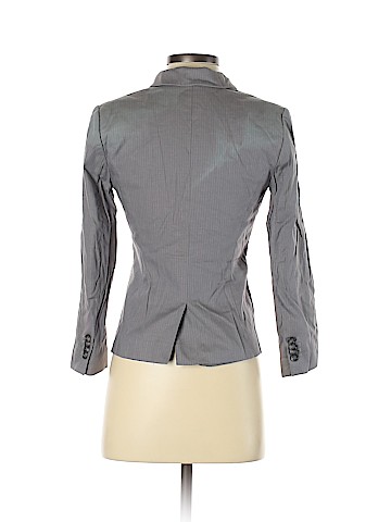 Ann Taylor LOFT Blazer (view 2)