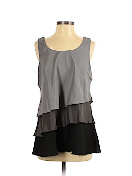 Kathleen Kirkwood Size Sm