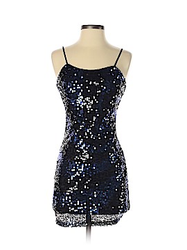Janette Fashion JOHN 3:16 Size Sm