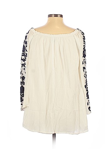 TOBI Casual Dress (view 2)