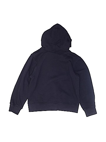 Jordan Pullover Hoodie (view 2)