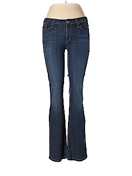 Adriano Goldschmied Size 26 waist