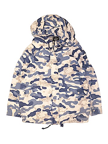 Assorted Brands Jacket (view 1)