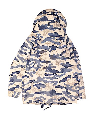 Assorted Brands Jacket (view 2)