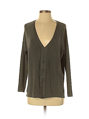Eileen Fisher Cardigan (view 1)