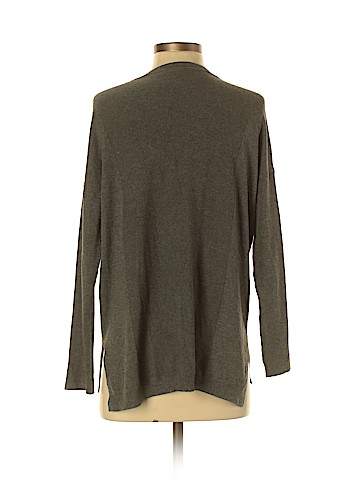 Eileen Fisher Cardigan (view 2)