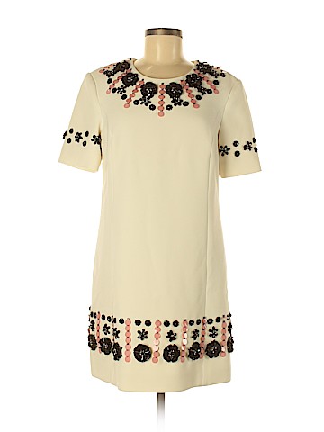 Zac Posen Cocktail Dress (view 1)