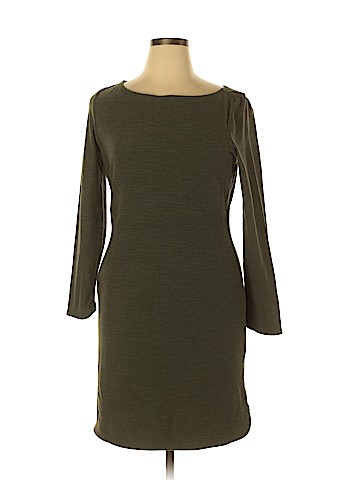 Toad & Co Active Dress (view 1)