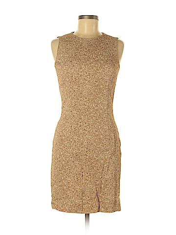 Michael Kors Casual Dress (view 1)