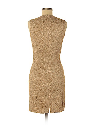 Michael Kors Casual Dress (view 2)