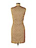 Michael Kors Tan Casual Dress Size 6 - photo 2