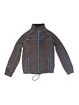 Assorted Brands Size X-Small youth