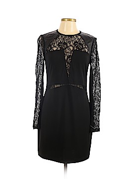 Cut25 by Yigal Azrouël Size 10