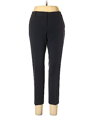 Ann Taylor Dress Pants (view 1)