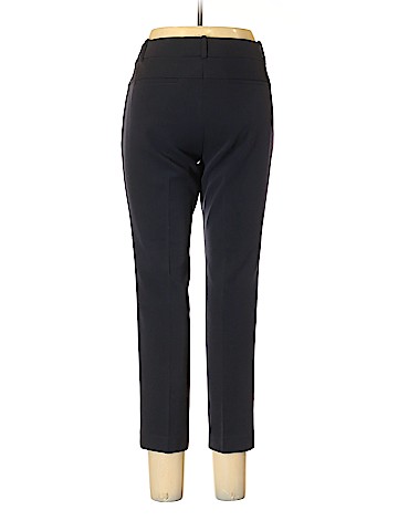Ann Taylor Dress Pants (view 2)