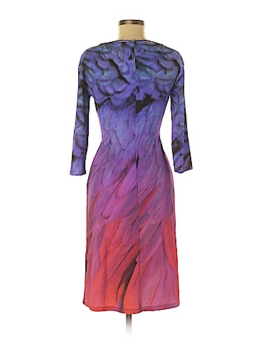 Roberto Cavalli Casual Dress (view 2)