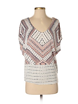 Ttee by Tt Collection Size Sm