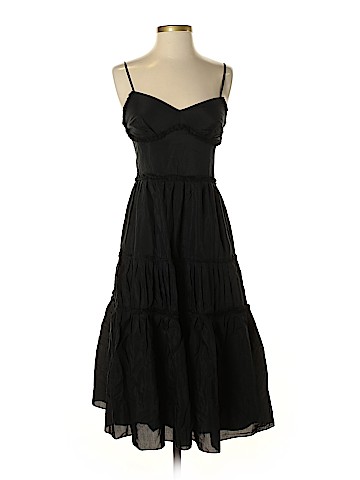 Ann Taylor LOFT Cocktail Dress (view 1)