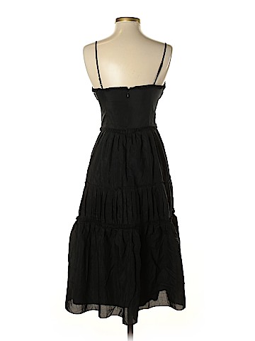 Ann Taylor LOFT Cocktail Dress (view 2)