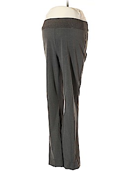 Motherhood Size Sm Maternity