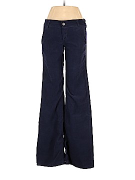 Adriano Goldschmied Size 27 waist