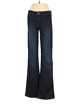 Banana Republic Size 25 waist