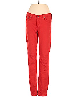 Adriano Goldschmied Size 25 waist