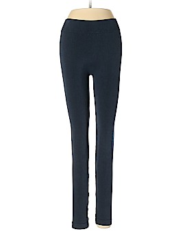 Simply Vera Vera Wang Size Sm