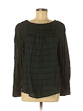Ann Taylor LOFT Size Med