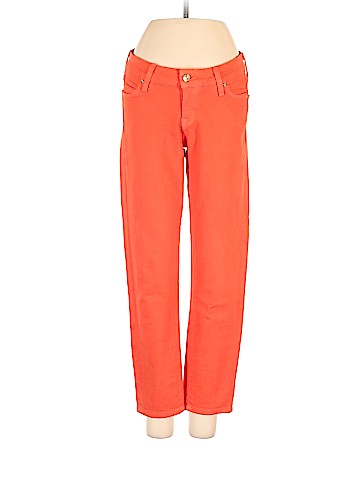 Kate Spade New York Jeans (view 1)