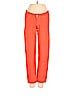 Kate Spade New York Orange Jeans Size 25 waist - photo 1