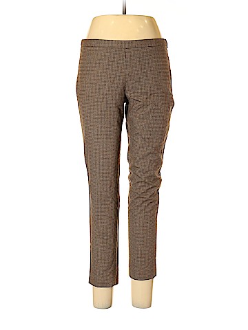 Brooks Brothers Casual Pants (view 1)