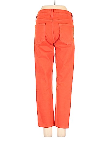 Kate Spade New York Jeans (view 2)