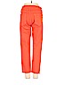 Kate Spade New York Orange Jeans Size 25 waist - photo 2